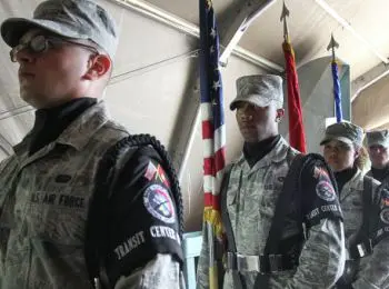 сша устроят военный марш из эстонии в германию напоказ россии - Сайт Газеты «Совершенно Секретно»