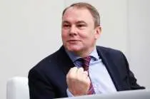 Азербайджанцы требуют извинений от зампреда Госдумы, назвавшего национальные диаспоры мафией