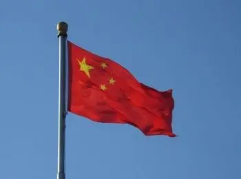 китай выступил за суверенитет украины - Сайт Газеты «Совершенно Секретно»