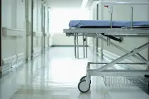 В Москве за сутки умерли 27 пациентов с коронавирусом