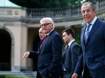 мид украины: государство еще не пересекло свою «красную линию» - Сайт Газеты «Совершенно Секретно»