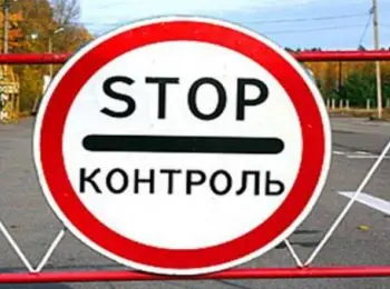 украина запретит въезд в страну 500 российским деятелям культуры - Сайт Газеты «Совершенно Секретно»