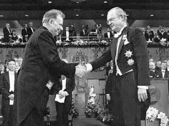 Верить можно в народ и полупроводниковую электронику - Совершенно Секретно