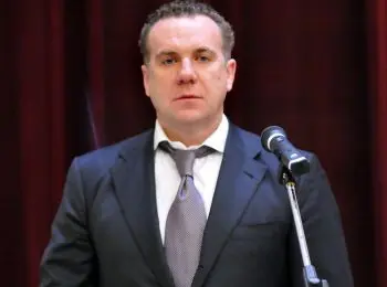 «НЕПОТОПЛЯЕМЫЙ» ГРИЩЕНКО - Совершенно Секретно