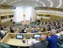 Совет федерации намерен требовать от российских СМИ больше “позитивных новостей”
