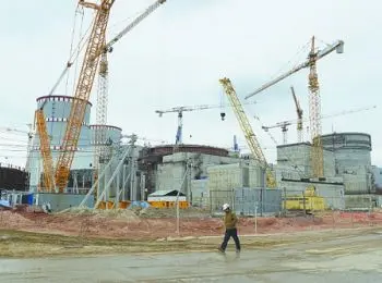 Ложный «Прорыв»? - Совершенно Секретно