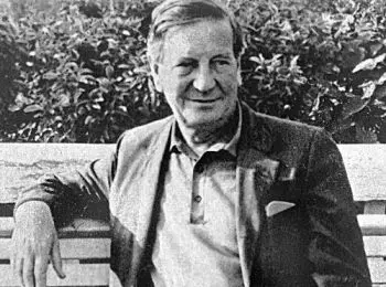 Великолепная пятёрка - Совершенно Секретно