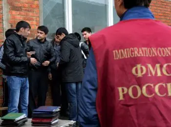 Агрессивный национализм – единственная реальная альтернатива режиму Владимира Путина? - Совершенно Секретно