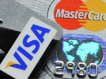 mastercard вдвое снижает тарифы на обслуживание внутрироссийских операций - Сайт Газеты «Совершенно Секретно»