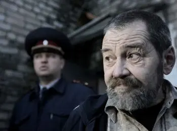 Контекст: Дело Мохнаткина - Совершенно Секретно