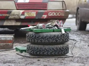 гибдд разработала регламент тюнинга автомобилей - Сайт Газеты «Совершенно Секретно»