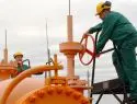 Венгрия передумала подписывать газовый контракт с Россией