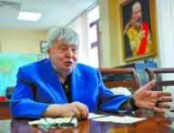 Прощание с социализмом - Совершенно Секретно