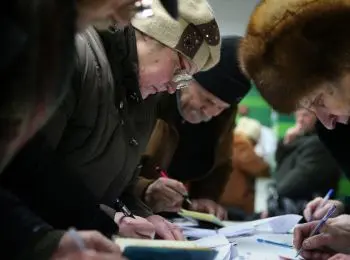 центробанк продлит заморозку пенсий на 2016 год - Сайт Газеты «Совершенно Секретно»