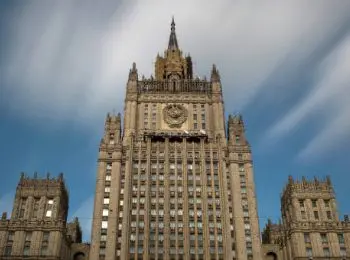 москва призывает республику корею и кндр воздержаться от угроз и силовых акций - Сайт Газеты «Совершенно Секретно»