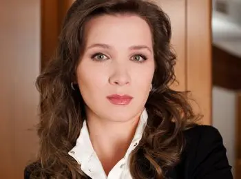 ВЫВОДЯТ ИЗ СЕБЯ - Совершенно Секретно