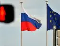 ЕС не видит оснований для отмены антироссийских санкций