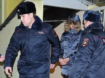 адвокат скандально известного «школьного стрелка» требует отвода судьи - Сайт Газеты «Совершенно Секретно»