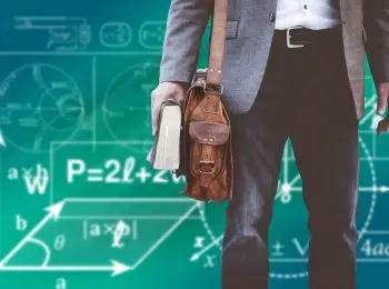 аспирантов обяжут защищать диссертацию - Сайт Газеты «Совершенно Секретно»