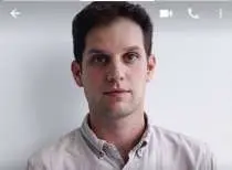 На Урале исчез журналист американской газеты, изучавший отношение россиян к ЧВК «Вагнер»