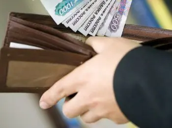 жители севастополя жалуются путину на чиновников-коррупционеров - Сайт Газеты «Совершенно Секретно»