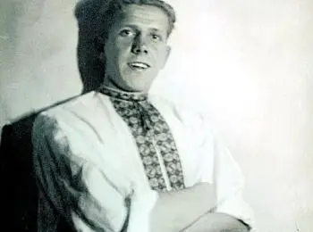 Сердечные драмы кардиолога Чазова - Совершенно Секретно