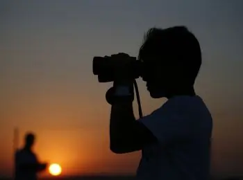 украина прекратила обслуживание российских воздушных судов в сирию - Сайт Газеты «Совершенно Секретно»