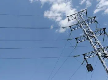 ураган на юге россии оставил без света 203 населенных пункта - Сайт Газеты «Совершенно Секретно»