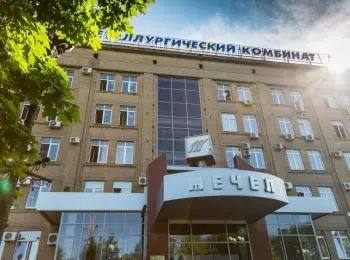 НОУ-ХАУ ИГОРЯ ЗЮЗИНА - Совершенно Секретно