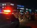 Жертвами обрушения казармы в Омской области стали 37 военнослужащих
