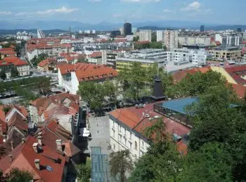 германия опасается усиления влияния россии на балканах - Сайт Газеты «Совершенно Секретно»