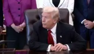 Стали известны новые шокирующие подробности покушения на Трампа 