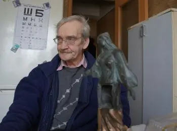 Подполковник Петров: 30 лет после несостоявшейся войны - Совершенно Секретно