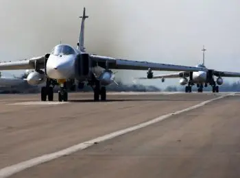 в сша расследуют «провал» разведки, не предупредившей о планах россии по сирии - Сайт Газеты «Совершенно Секретно»