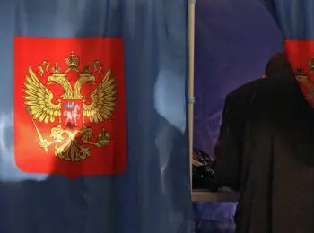 практически все главы регионов сохранили губернаторские кресла в единый день голосования - Сайт Газеты «Совершенно Секретно»