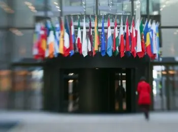 россия требует учредить третейскую группу экспертов по иску к ес в вто - Сайт Газеты «Совершенно Секретно»