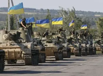 бывший сотрудник сбу рассказал о преступлениях украинской власти в донбассе - Сайт Газеты «Совершенно Секретно»