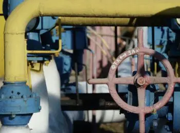 путин пообещал отключить газ украине через 3-4 дня, если не будет внесена предоплата - Сайт Газеты «Совершенно Секретно»