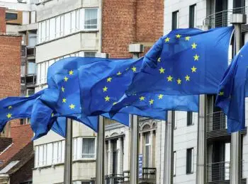 ес отсрочил до 2016 года создание зоны свободной торговли с украиной - Сайт Газеты «Совершенно Секретно»