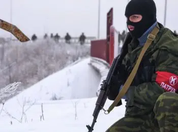 захарченко: днр и лнр объединяются в единый фронт - Сайт Газеты «Совершенно Секретно»