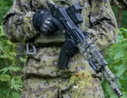 Сбежавший из части солдат после задержания убил конвоира в Петербурге