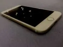 Запад грозит превратить мобильные телефоны россиян в неработающие «кирпичи»