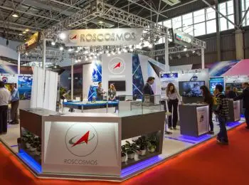 счетная палата выявила нарушения роскосмоса на 93 млрд рублей - Сайт Газеты «Совершенно Секретно»