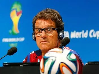 МУТКО ВАМ В ПОМОЩЬ - Совершенно Секретно