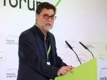 Вину признал: ректор "Шанинки" Зуев дал новые показания по делу о мошенничестве