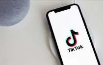 Воровали свои: кто стал главным подозреваемым в ограблении российского офиса TikTok в центре Москвы