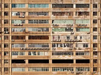 в госдуму внесли законопроект о реновации жилья по всей россии - Сайт Газеты «Совершенно Секретно»