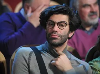 артист большого театра николай цискаридзе вступился за свободу слова - Сайт Газеты «Совершенно Секретно»