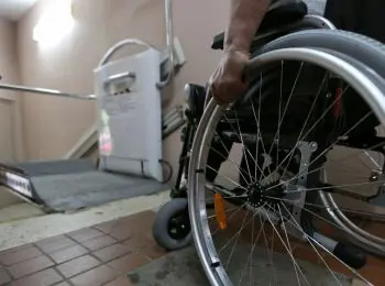 правительство выделит 32 млрд рублей на лекарства для детей-инвалидов - Сайт Газеты «Совершенно Секретно»