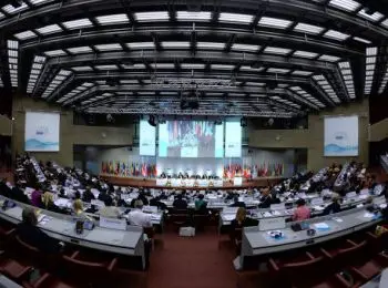 россия не поедет в финляндию на встречу обсе, протестуя против произвола - Сайт Газеты «Совершенно Секретно»